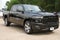 2026 RAM 1500 RAM 1500 EXPRESS CREW CAB 4X2 5'7' BOX