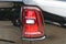 2026 RAM 1500 RAM 1500 EXPRESS CREW CAB 4X2 5'7' BOX
