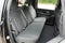 2026 RAM 1500 RAM 1500 EXPRESS CREW CAB 4X2 5'7' BOX