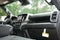 2026 RAM 1500 RAM 1500 EXPRESS CREW CAB 4X2 5'7' BOX