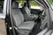2026 RAM 1500 RAM 1500 EXPRESS CREW CAB 4X2 5'7' BOX