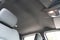2026 RAM 1500 RAM 1500 EXPRESS CREW CAB 4X2 5'7' BOX
