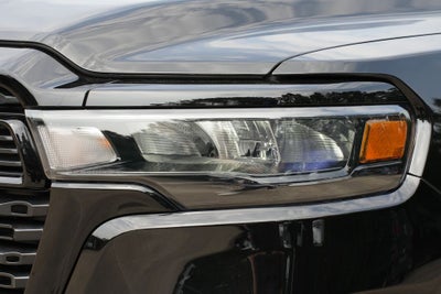2026 RAM 1500 RAM 1500 EXPRESS CREW CAB 4X2 5'7' BOX