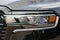 2026 RAM 1500 RAM 1500 EXPRESS CREW CAB 4X2 5'7' BOX