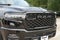 2026 RAM 1500 RAM 1500 EXPRESS CREW CAB 4X2 5'7' BOX
