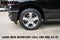 2026 RAM 1500 RAM 1500 EXPRESS CREW CAB 4X2 5'7' BOX