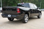2026 RAM 1500 RAM 1500 EXPRESS CREW CAB 4X2 5'7' BOX