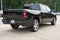 2026 RAM 1500 RAM 1500 EXPRESS CREW CAB 4X2 5'7' BOX
