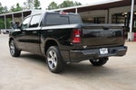2026 RAM 1500 RAM 1500 EXPRESS CREW CAB 4X2 5'7' BOX