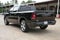 2026 RAM 1500 RAM 1500 EXPRESS CREW CAB 4X2 5'7' BOX