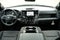 2026 RAM 1500 RAM 1500 EXPRESS CREW CAB 4X2 5'7' BOX