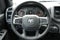 2026 RAM 1500 RAM 1500 EXPRESS CREW CAB 4X2 5'7' BOX