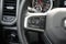 2026 RAM 1500 RAM 1500 EXPRESS CREW CAB 4X2 5'7' BOX