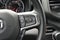 2026 RAM 1500 RAM 1500 EXPRESS CREW CAB 4X2 5'7' BOX