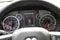 2026 RAM 1500 RAM 1500 EXPRESS CREW CAB 4X2 5'7' BOX
