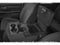 2027 RAM 1500 RAM 1500 EXPRESS CREW CAB 4X2 5'7' BOX