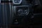2027 RAM 1500 RAM 1500 EXPRESS CREW CAB 4X2 5'7' BOX