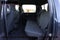 2027 RAM 1500 RAM 1500 EXPRESS CREW CAB 4X2 5'7' BOX