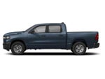 2027 RAM 1500 RAM 1500 EXPRESS CREW CAB 4X2 5'7' BOX