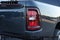 2027 RAM 1500 RAM 1500 EXPRESS CREW CAB 4X2 5'7' BOX