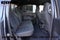 2027 RAM 1500 RAM 1500 EXPRESS CREW CAB 4X2 5'7' BOX