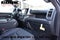 2027 RAM 1500 RAM 1500 EXPRESS CREW CAB 4X2 5'7' BOX
