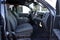 2027 RAM 1500 RAM 1500 EXPRESS CREW CAB 4X2 5'7' BOX