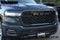 2027 RAM 1500 RAM 1500 EXPRESS CREW CAB 4X2 5'7' BOX