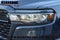 2027 RAM 1500 RAM 1500 EXPRESS CREW CAB 4X2 5'7' BOX