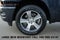 2027 RAM 1500 RAM 1500 EXPRESS CREW CAB 4X2 5'7' BOX