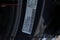 2027 RAM 1500 RAM 1500 EXPRESS CREW CAB 4X2 5'7' BOX