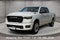2026 RAM 1500 RAM 1500 LONE STAR CREW CAB 4X4 5'7' BOX