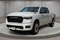 2026 RAM 1500 RAM 1500 LONE STAR CREW CAB 4X4 5'7' BOX