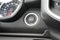 2026 RAM 1500 RAM 1500 LONE STAR CREW CAB 4X4 5'7' BOX
