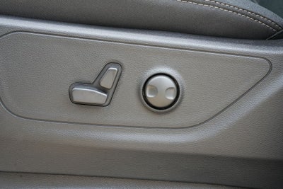 2026 RAM 1500 RAM 1500 LONE STAR CREW CAB 4X4 5'7' BOX
