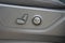 2026 RAM 1500 RAM 1500 LONE STAR CREW CAB 4X4 5'7' BOX