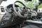 2026 RAM 1500 RAM 1500 LONE STAR CREW CAB 4X4 5'7' BOX