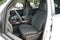 2026 RAM 1500 RAM 1500 LONE STAR CREW CAB 4X4 5'7' BOX