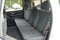 2026 RAM 1500 RAM 1500 LONE STAR CREW CAB 4X4 5'7' BOX