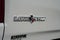 2026 RAM 1500 RAM 1500 LONE STAR CREW CAB 4X4 5'7' BOX