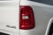 2026 RAM 1500 RAM 1500 LONE STAR CREW CAB 4X4 5'7' BOX