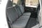 2026 RAM 1500 RAM 1500 LONE STAR CREW CAB 4X4 5'7' BOX