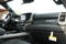 2026 RAM 1500 RAM 1500 LONE STAR CREW CAB 4X4 5'7' BOX