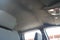 2026 RAM 1500 RAM 1500 LONE STAR CREW CAB 4X4 5'7' BOX