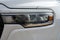 2026 RAM 1500 RAM 1500 LONE STAR CREW CAB 4X4 5'7' BOX