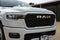 2026 RAM 1500 RAM 1500 LONE STAR CREW CAB 4X4 5'7' BOX
