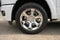 2026 RAM 1500 RAM 1500 LONE STAR CREW CAB 4X4 5'7' BOX
