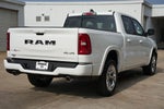 2026 RAM 1500 RAM 1500 LONE STAR CREW CAB 4X4 5'7' BOX