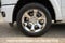2026 RAM 1500 RAM 1500 LONE STAR CREW CAB 4X4 5'7' BOX