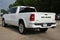 2026 RAM 1500 RAM 1500 LONE STAR CREW CAB 4X4 5'7' BOX